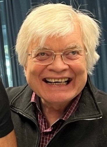 Jørn-Kr. Jørgensen style=